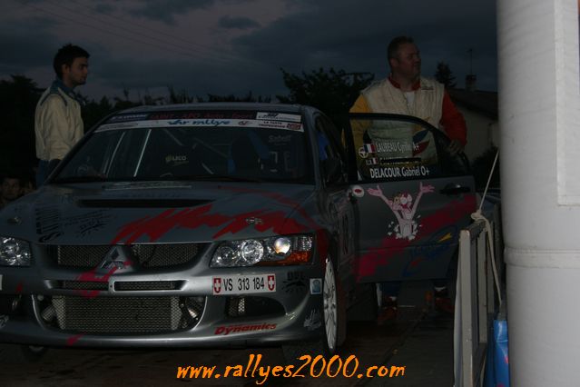 Rallye du Forez 2011 (220)