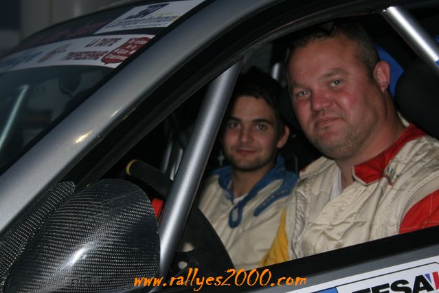 Rallye du Forez 2011 (222)