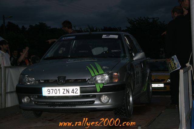 Rallye du Forez 2011 (223)