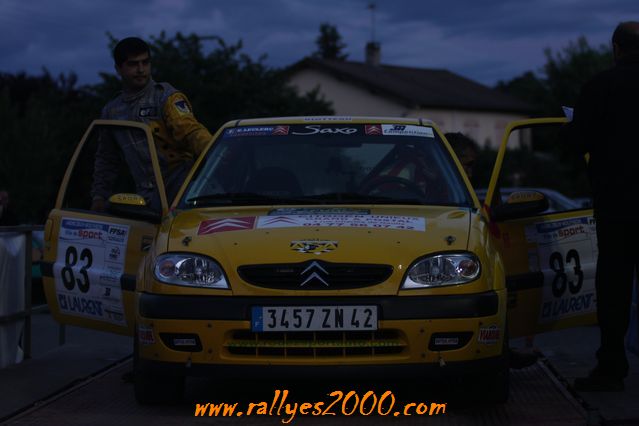 Rallye du Forez 2011 (225)