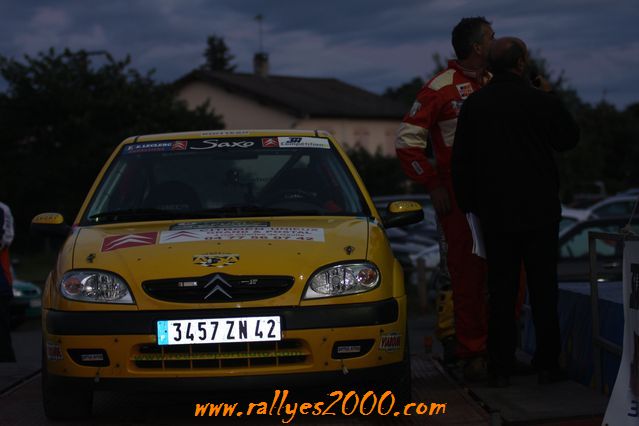 Rallye du Forez 2011 (226)