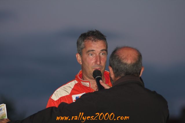 Rallye du Forez 2011 (228)