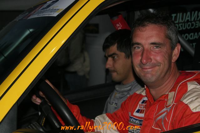 Rallye du Forez 2011 (229)