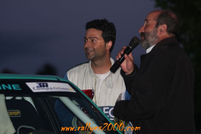 Rallye du Forez 2011 (234)