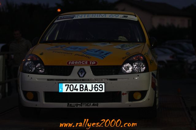 Rallye_du_Forez_2011 (235).JPG