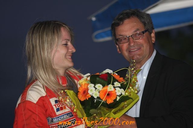Rallye du Forez 2011 (236)