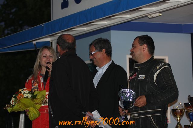 Rallye du Forez 2011 (240)