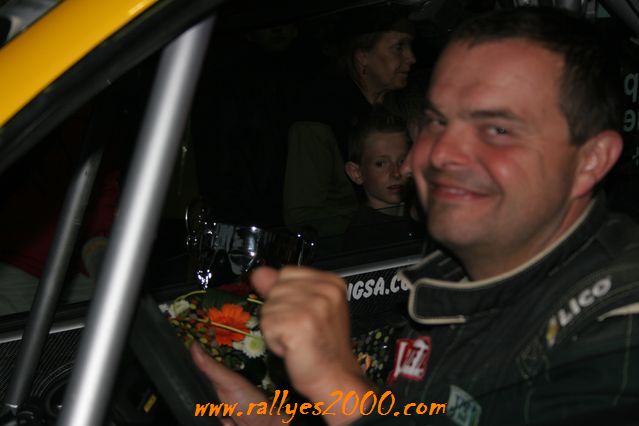 Rallye du Forez 2011 (241)