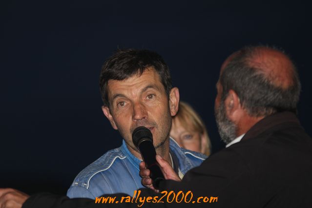 Rallye du Forez 2011 (243)
