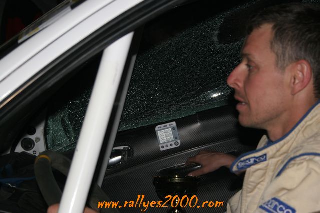 Rallye du Forez 2011 (247)