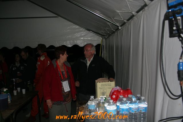 Rallye du Forez 2011 (249)