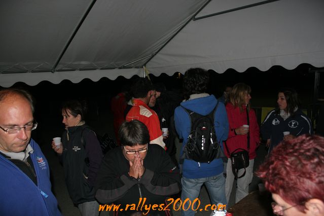 Rallye_du_Forez_2011 (250).JPG