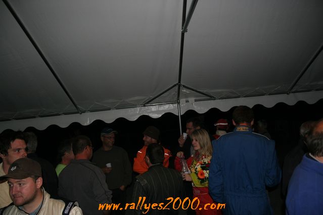 Rallye_du_Forez_2011 (251).JPG