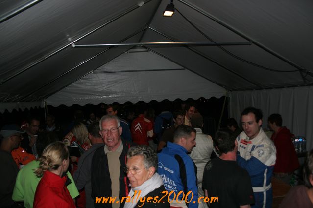 Rallye du Forez 2011 (252)
