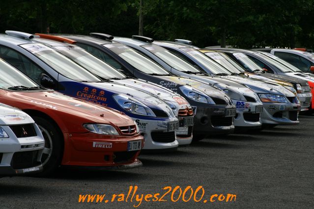 Rallye du Forez 2011 (254)
