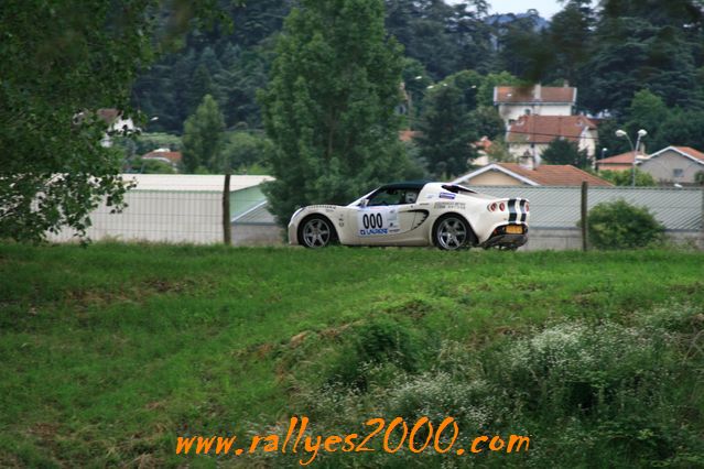 Rallye du Forez 2011 (255)