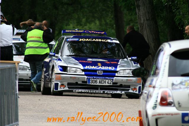 Rallye du Forez 2011 (256)