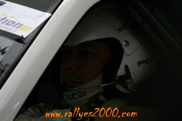 Rallye du Forez 2011 (259)