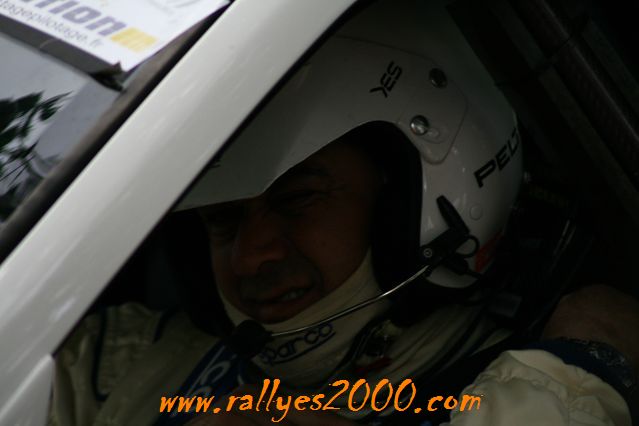 Rallye du Forez 2011 (260)