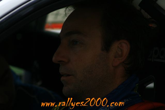 Rallye_du_Forez_2011 (262).JPG