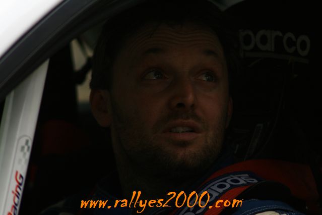 Rallye_du_Forez_2011 (264).JPG
