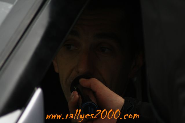 Rallye_du_Forez_2011 (273).JPG