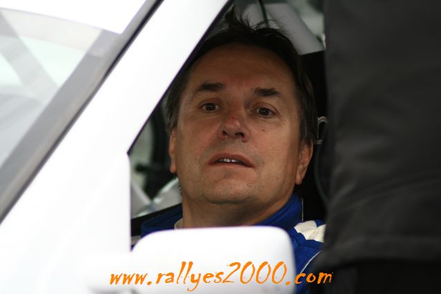 Rallye_du_Forez_2011 (274).JPG