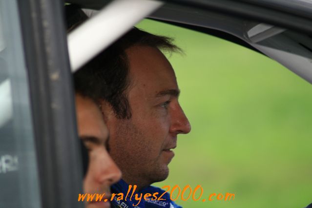 Rallye_du_Forez_2011 (277).JPG