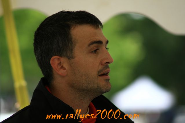 Rallye_du_Forez_2011 (279).JPG