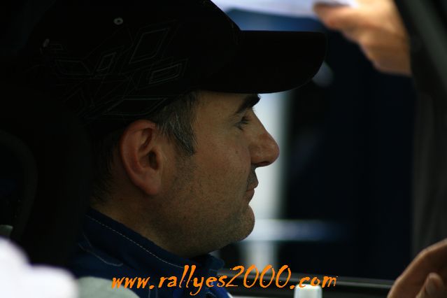 Rallye du Forez 2011 (280)