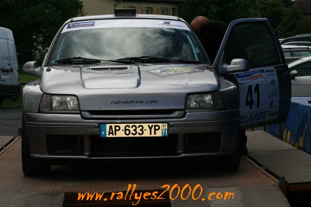 Rallye_du_Forez_2011 (285).JPG