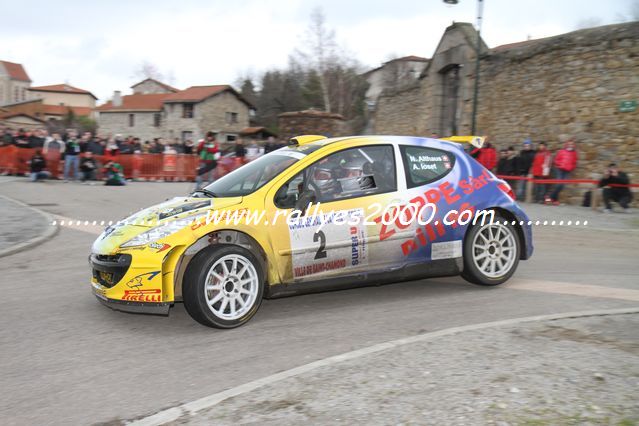 Rallye du Pays du Gier 2011 (5)