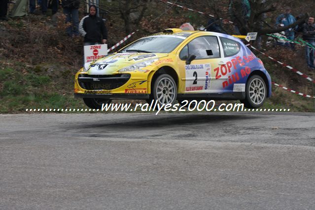 Rallye du Pays du Gier 2011 (6)