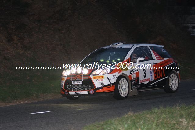 Rallye du Pays du Gier 2011 (7)