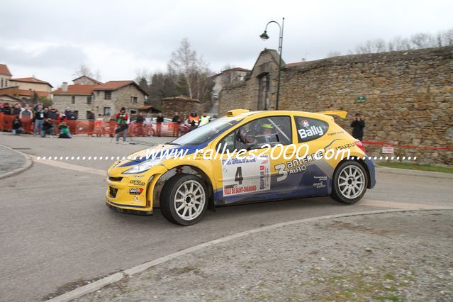 Rallye_du_Pays_du_Gier_2011 (10).JPG