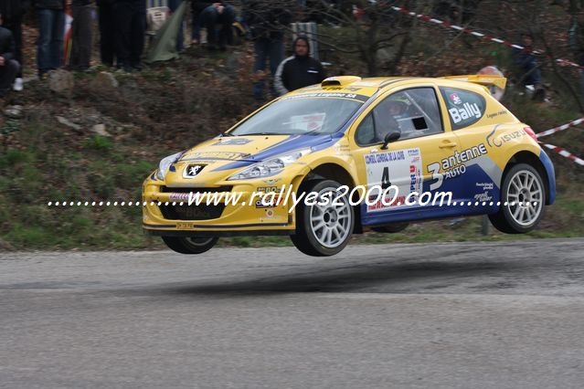 Rallye du Pays du Gier 2011 (11)