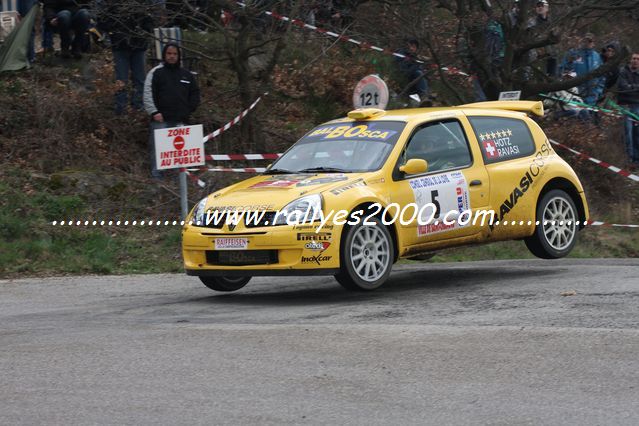 Rallye du Pays du Gier 2011 (14)