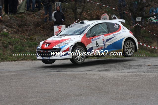 Rallye_du_Pays_du_Gier_2011 (17).JPG