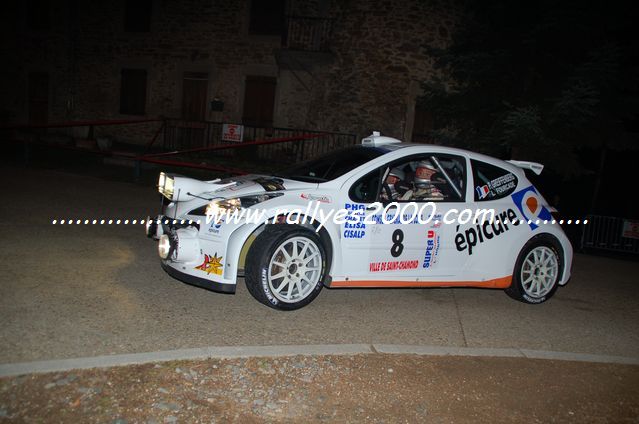 Rallye_du_Pays_du_Gier_2011 (19).JPG