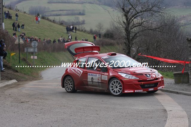 Rallye du Pays du Gier 2011 (20)