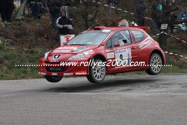 Rallye du Pays du Gier 2011 (22)