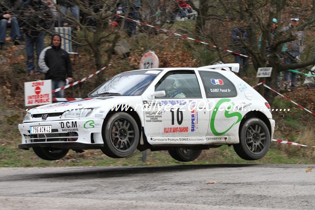 Rallye du Pays du Gier 2011 (23)