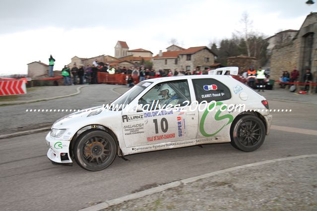 Rallye du Pays du Gier 2011 (24)