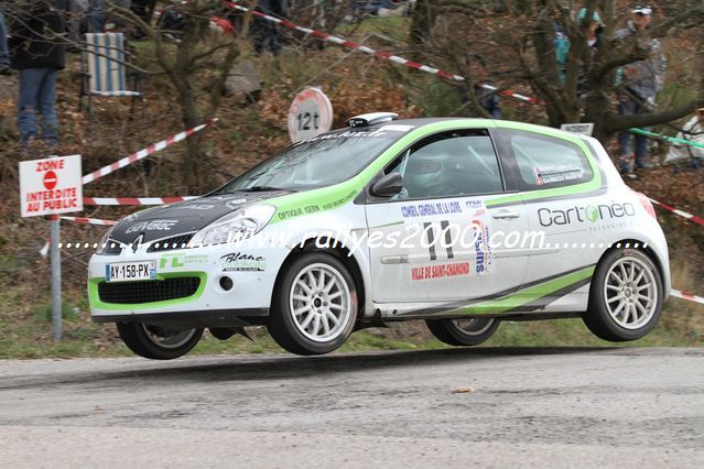 Rallye du Pays du Gier 2011 (25)