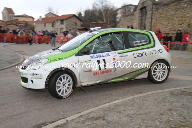 Rallye du Pays du Gier 2011 (26)