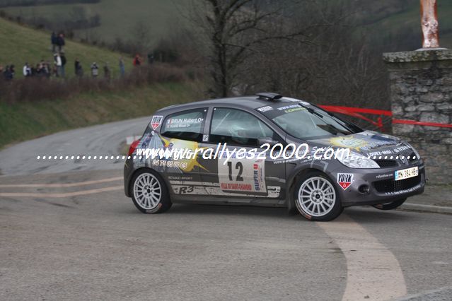 Rallye du Pays du Gier 2011 (27)