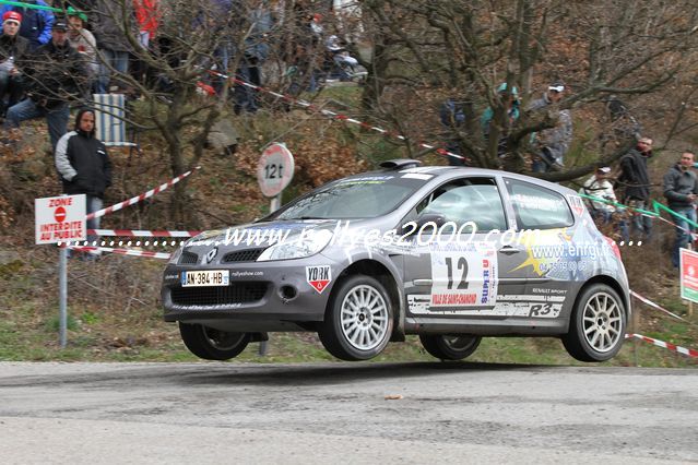 Rallye du Pays du Gier 2011 (28)