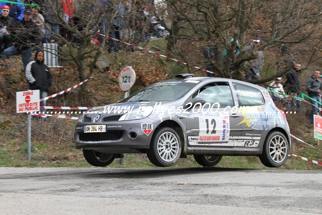 Rallye_du_Pays_du_Gier_2011 (28).JPG