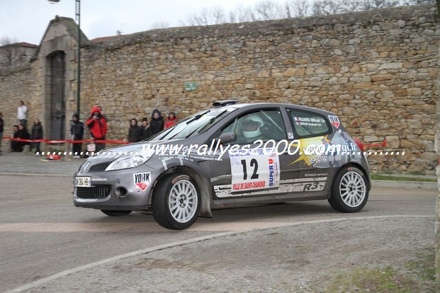 Rallye du Pays du Gier 2011 (29)