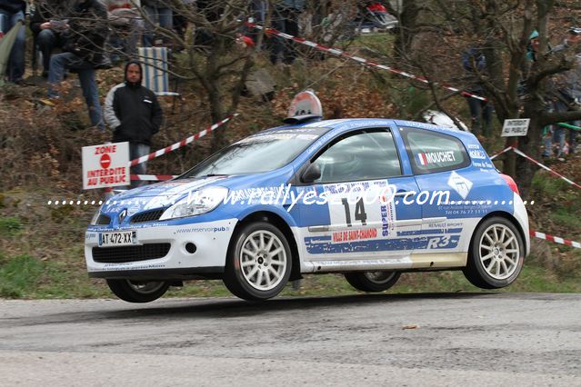 Rallye du Pays du Gier 2011 (30)